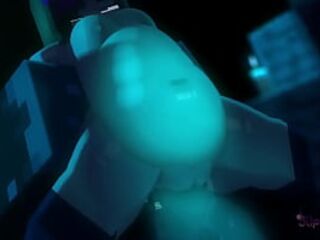 Jenny pmv by slipperyt