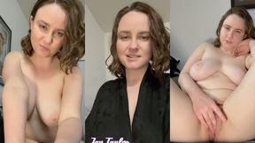 Sexting Drip wmv
