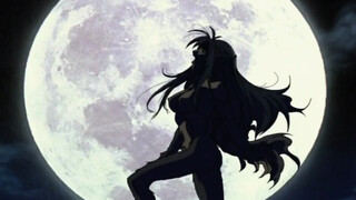 Megami Kyouju 2