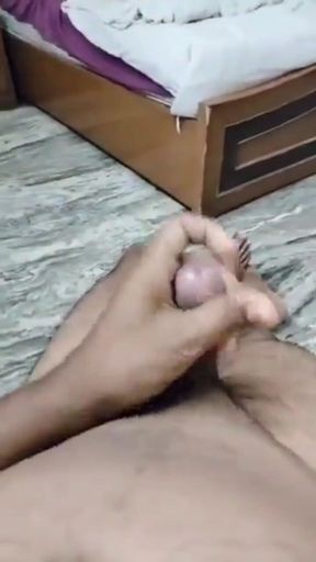 Desi mms for bhabhi