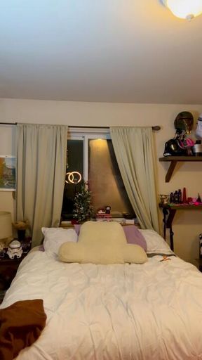 14 min POV Nurse exam but with a new protocol having to strap all patients down for their exams 🪥🦷 watch me take advantage of you