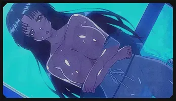 Passionate HD Porn with Kendall Karson