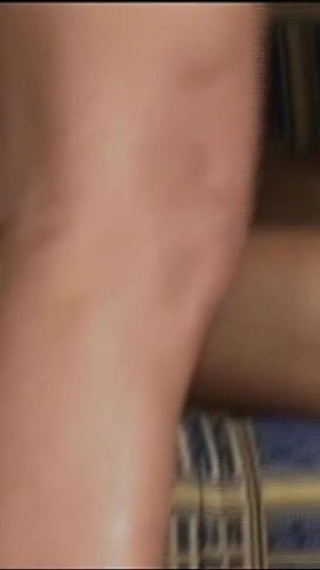 Fucked Hard by Ladyboy