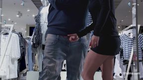 Amateur public compilation, sex, masturbation, cumshot