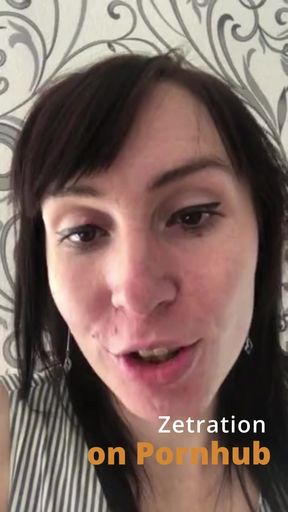 TAKE OUT YOUR COCK AND CUM WITH ME" FILL THE SCREEN WITH SPERM, YOU'RE MY SLAVE RUSSIAN CONVERSATIONS 4K!
