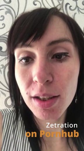 TAKE OUT YOUR COCK AND CUM WITH ME" FILL THE SCREEN WITH SPERM, YOU'RE MY SLAVE RUSSIAN CONVERSATIONS 4K!