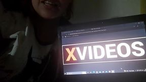 V&iacute_deo de verifica&ccedil_&atilde_o