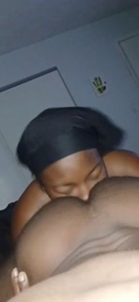 BEYOND THE HORIZON OF MUSCLE CHEEKS HIS FREAKY SLUT LICKS GORILLA P ASSHOLE CLEAN!!!!!!!!!
