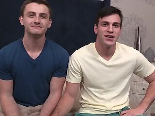 owan and Atticu