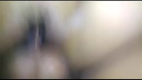 Qu&eacute_ linda panochita
