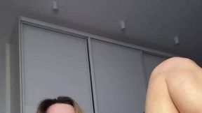 Social Media Creator @miawillow @Sextoys and #Solo #Natural Big Tits #Naked free tube sex | Tik.Porn