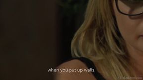 Forgiveness 2 - Alexis Brill & Camille A