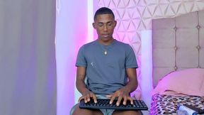 Dilan Collens Private Show