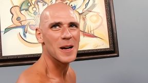Brandi Edwards Is Married But Still Wants More Dick