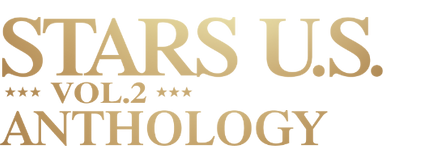 Stars U.S anthology vol.2