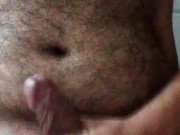 Batendo uma de pertinho