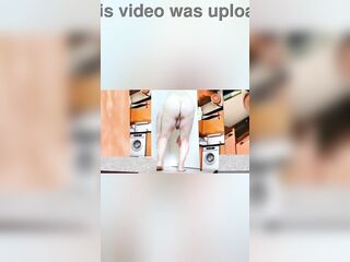 Zea812 - update #202 - 1000055782 - Jun 29, 2025