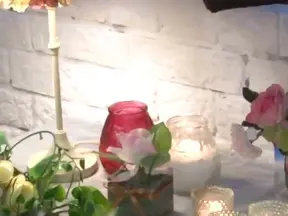 Hot Slim Asian Babe Enjoys Awesome Fuck with Her Perfect Ass