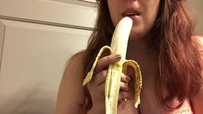 FetishGodessD Premature Ejaculation Fantasy