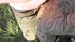 Mila Milawindratsven