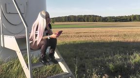 Mila Milawindratsven