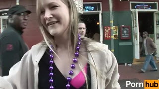 REAL ADVENTURE 82 - Scene 6