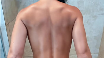 MY FIRST ANAL -- Continuation Of The Rough Anal Sex In My Sexy Ass - Compilation Part 2 ANAL SEX