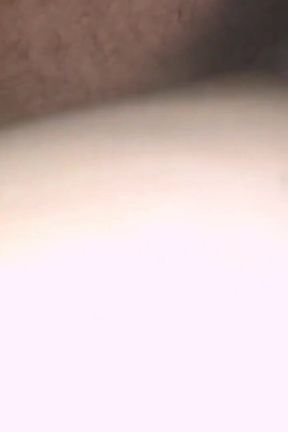 Amal Arabic fuck part 4