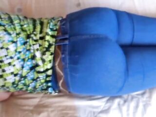 I assented to have sex with my stepbrother, vagina licking, biggest spunk fountain, mutual masturbation.