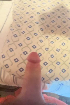 White cock fucking black beauties ass