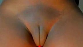 Britney Amber, bound and gagged, takes anal pounding in a bondage threesome