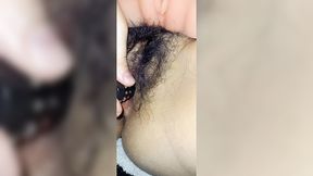 Pawg14