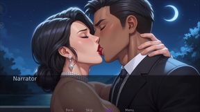 Hidd3n Files - Part 1