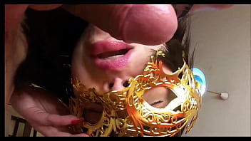 Compilado #1 de los mejores videos de Zamira Culona en Red