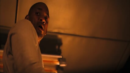 II.Amm.Leggend.2007.Mov vie
