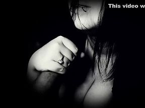 Hottest sex clip Big Tits private wild , it's amazing