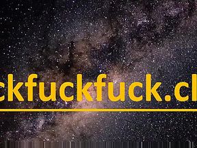 Passion HD Busty Madison Ivy Gets A Naughty Hard Fuck With Her...