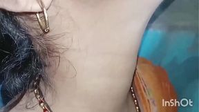 My brother in law found me alone and kissed me and then fucked me
