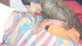 New village Dasi Drem girls step sister hardcore sex video dirty fucking whore