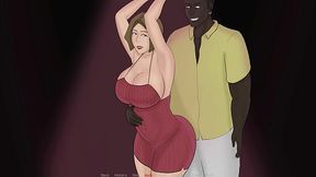 Let'_s Play: Turn up the wild | Bonus scene ending