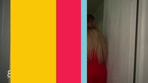 auntie melons ii - fucking it out - return of the melons! part6of6