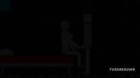 Sex in People Playground