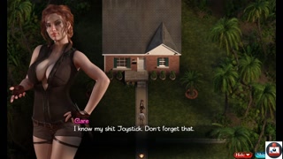 Treasure of Nadia 58 - v51092