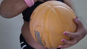 Exercise with Me Level up Moderm Sportwear