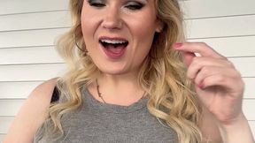 Burgers and Bloopers