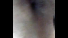 sexo gay