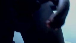 Damian Brown Private Show