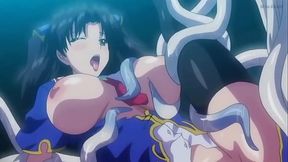 Lust Academy RE HMV 1 (Mindself)