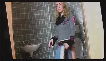 Rodolfo Babilonia Episode 337 31720p 2.7K Views Big Dick Big Tits Blowjob Professional video