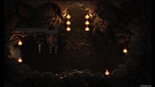 The Genesis Order #108 - PC Gameplay (HD)